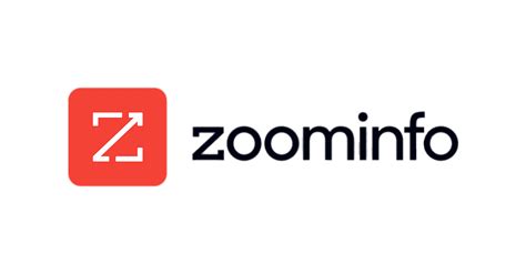 zoominfo download|Iba pa.